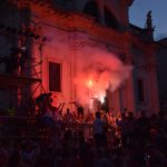 07072018 stradun navijaci svjetsko rusija 64
