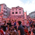 07072018 stradun navijaci svjetsko rusija 65