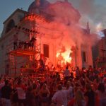 07072018 stradun navijaci svjetsko rusija 66
