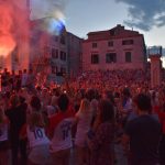 07072018 stradun navijaci svjetsko rusija 67