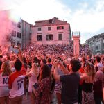 07072018 stradun navijaci svjetsko rusija 68
