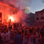 07072018 stradun navijaci svjetsko rusija 69
