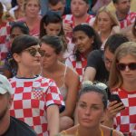 07072018 stradun navijaci svjetsko rusija 7
