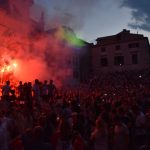 07072018 stradun navijaci svjetsko rusija 70