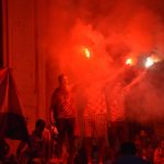 07072018 stradun navijaci svjetsko rusija 71