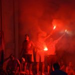 07072018 stradun navijaci svjetsko rusija 72