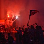 07072018 stradun navijaci svjetsko rusija 73
