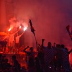 07072018 stradun navijaci svjetsko rusija 74