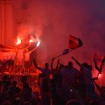 07072018 stradun navijaci svjetsko rusija 75