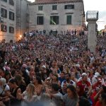 07072018 stradun navijaci svjetsko rusija 76