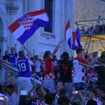 07072018 stradun navijaci svjetsko rusija 77