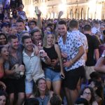 07072018 stradun navijaci svjetsko rusija 78