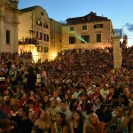 07072018 stradun navijaci svjetsko rusija 79