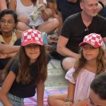 07072018 stradun navijaci svjetsko rusija 8
