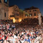 07072018 stradun navijaci svjetsko rusija 80