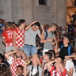 07072018 stradun navijaci svjetsko rusija 81