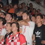 07072018 stradun navijaci svjetsko rusija 82