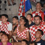 07072018 stradun navijaci svjetsko rusija 83