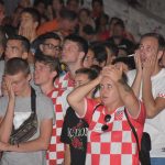 07072018 stradun navijaci svjetsko rusija 84