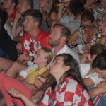07072018 stradun navijaci svjetsko rusija 85