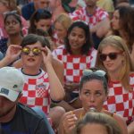 07072018 stradun navijaci svjetsko rusija 9