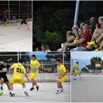 08072018 turnir montovjerna glavica osmina finala 000