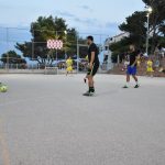 08072018 turnir montovjerna glavica osmina finala 1