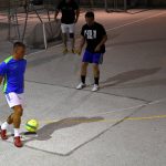 08072018 turnir montovjerna glavica osmina finala 10