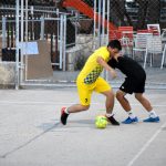 08072018 turnir montovjerna glavica osmina finala 4