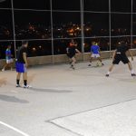 08072018 turnir montovjerna glavica osmina finala 7
