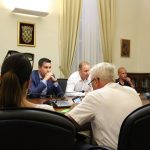 100718 sastanak s koncesionarima plaza 11