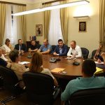 100718 sastanak s koncesionarima plaza 5