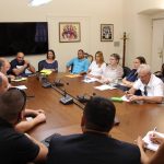 100718 sastanak s koncesionarima plaza 8