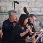 10072018 biskupijska palaca uzinic 10
