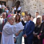 10072018 biskupijska palaca uzinic 15