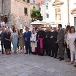 10072018 biskupijska palaca uzinic 2