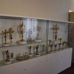 10072018 biskupijska palaca uzinic 21