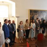 10072018 biskupijska palaca uzinic 23