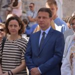 10072018 biskupijska palaca uzinic 3