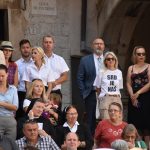 10072018 biskupijska palaca uzinic 4