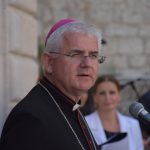 10072018 biskupijska palaca uzinic 5