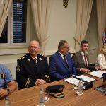 10072018 bozinovic policija 1