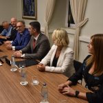 10072018 bozinovic policija 10