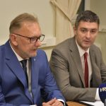 10072018 bozinovic policija 2