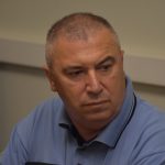 10072018 bozinovic policija 4