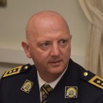 10072018 bozinovic policija 5