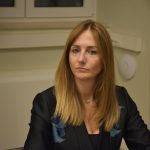 10072018 bozinovic policija 7