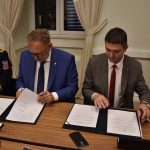 10072018 bozinovic policija 8