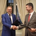 10072018 bozinovic policija 9