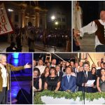 10072018 igre otvaranje 0000